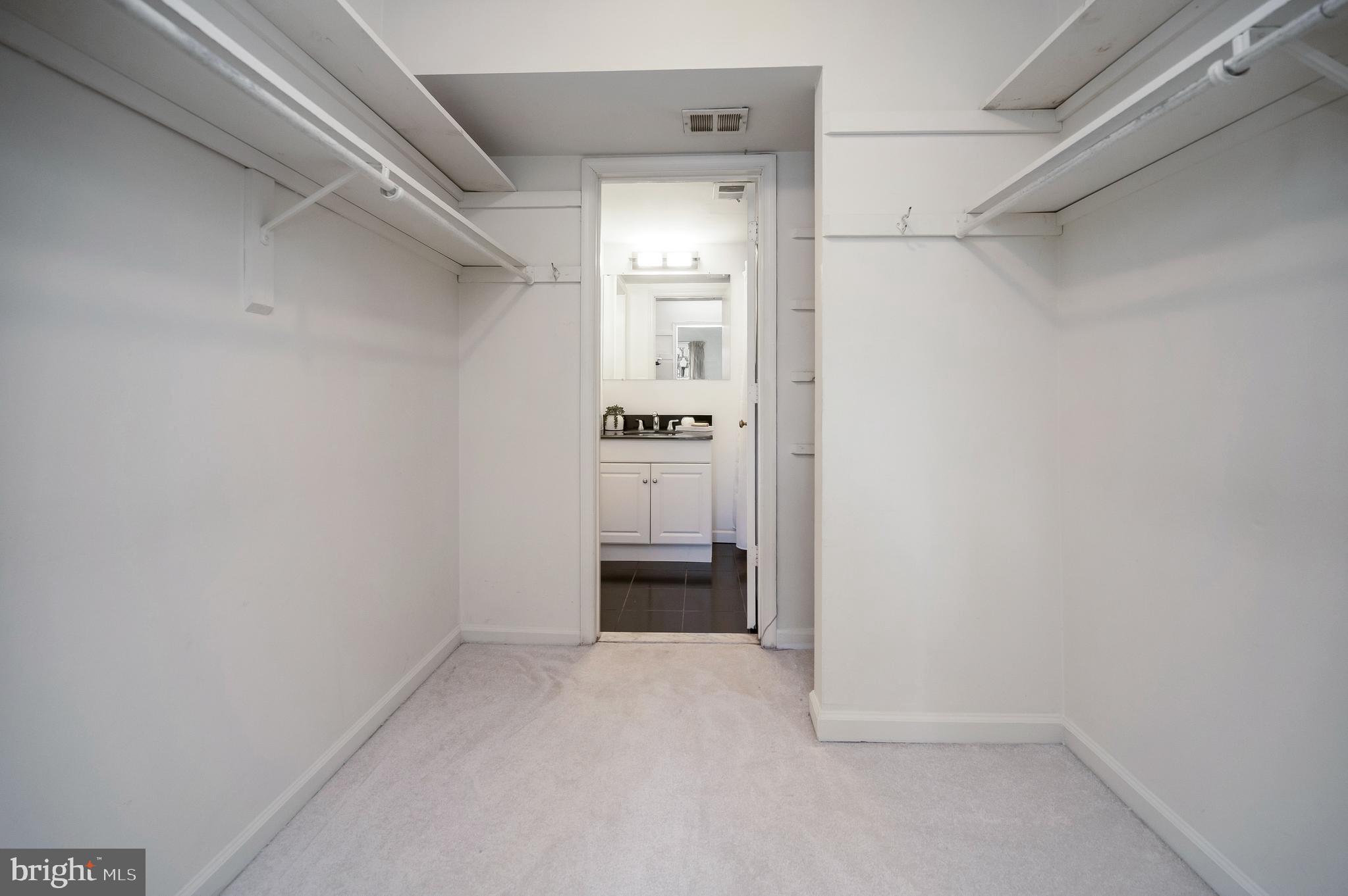 5902 B Queenston Street, Unit 505 Springfield, VA 22152 - Photo 24 of 36