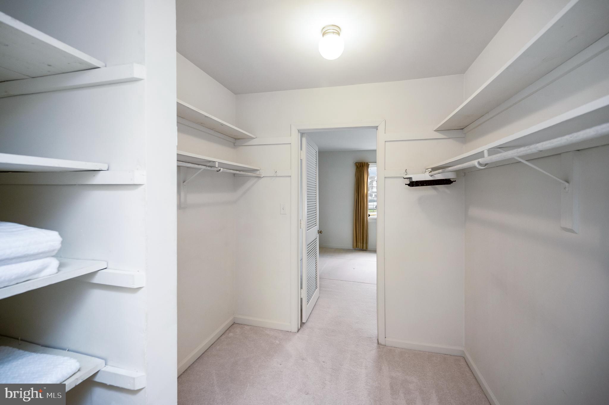 5902 B Queenston Street, Unit 505 Springfield, VA 22152 - Photo 25 of 36