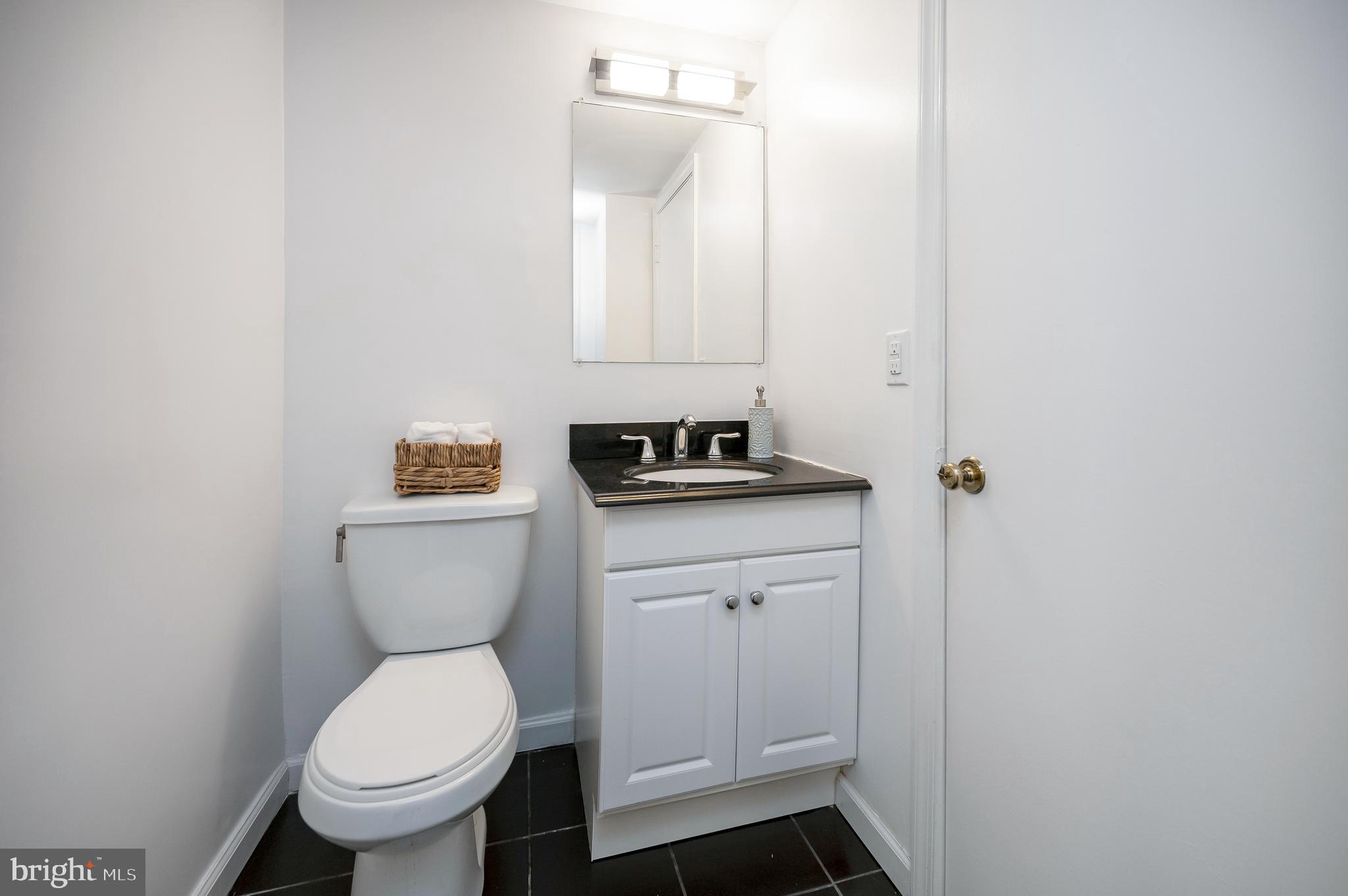 5902 B Queenston Street, Unit 505 Springfield, VA 22152 - Photo 26 of 36