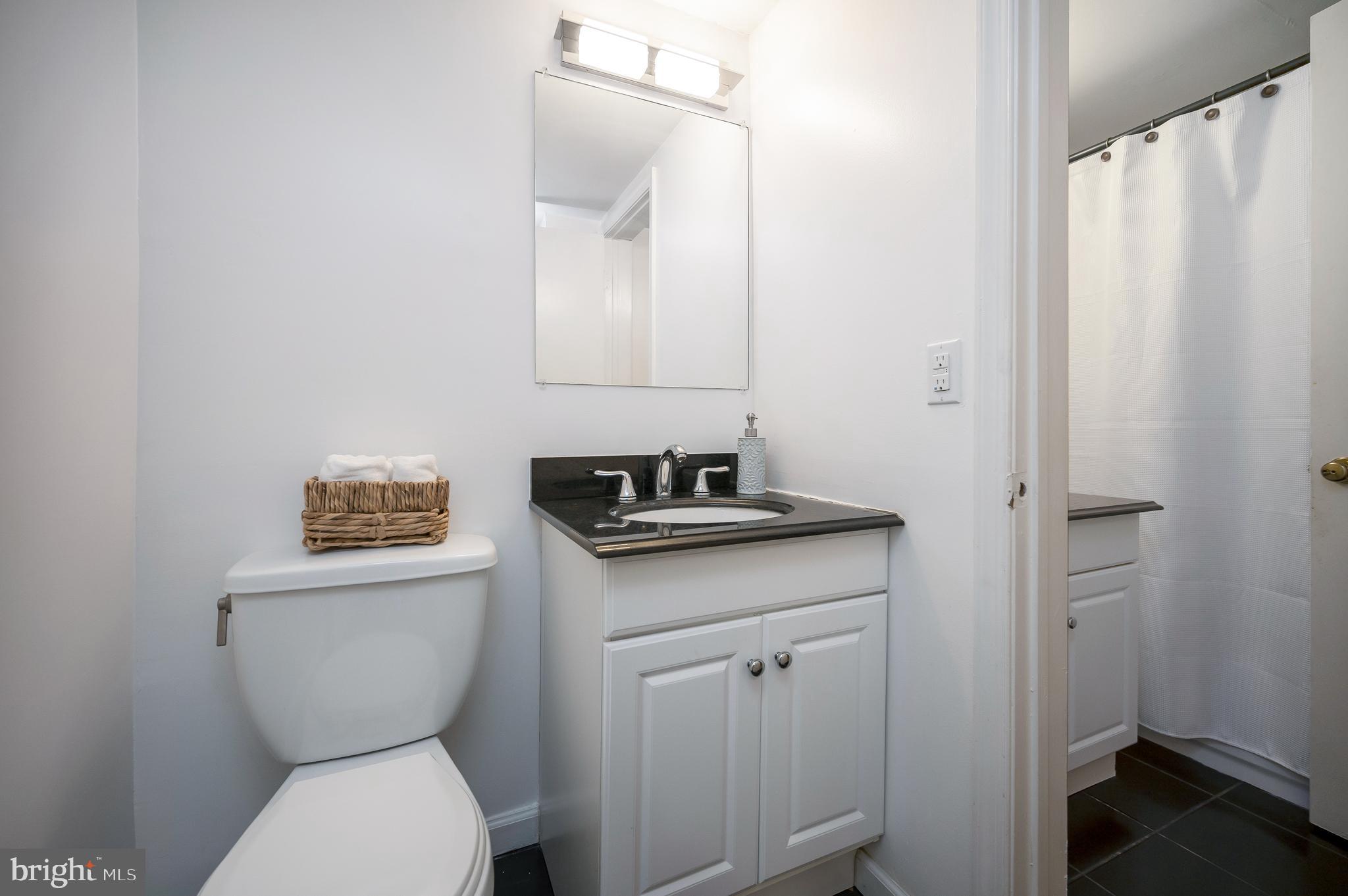 5902 B Queenston Street, Unit 505 Springfield, VA 22152 - Photo 27 of 36