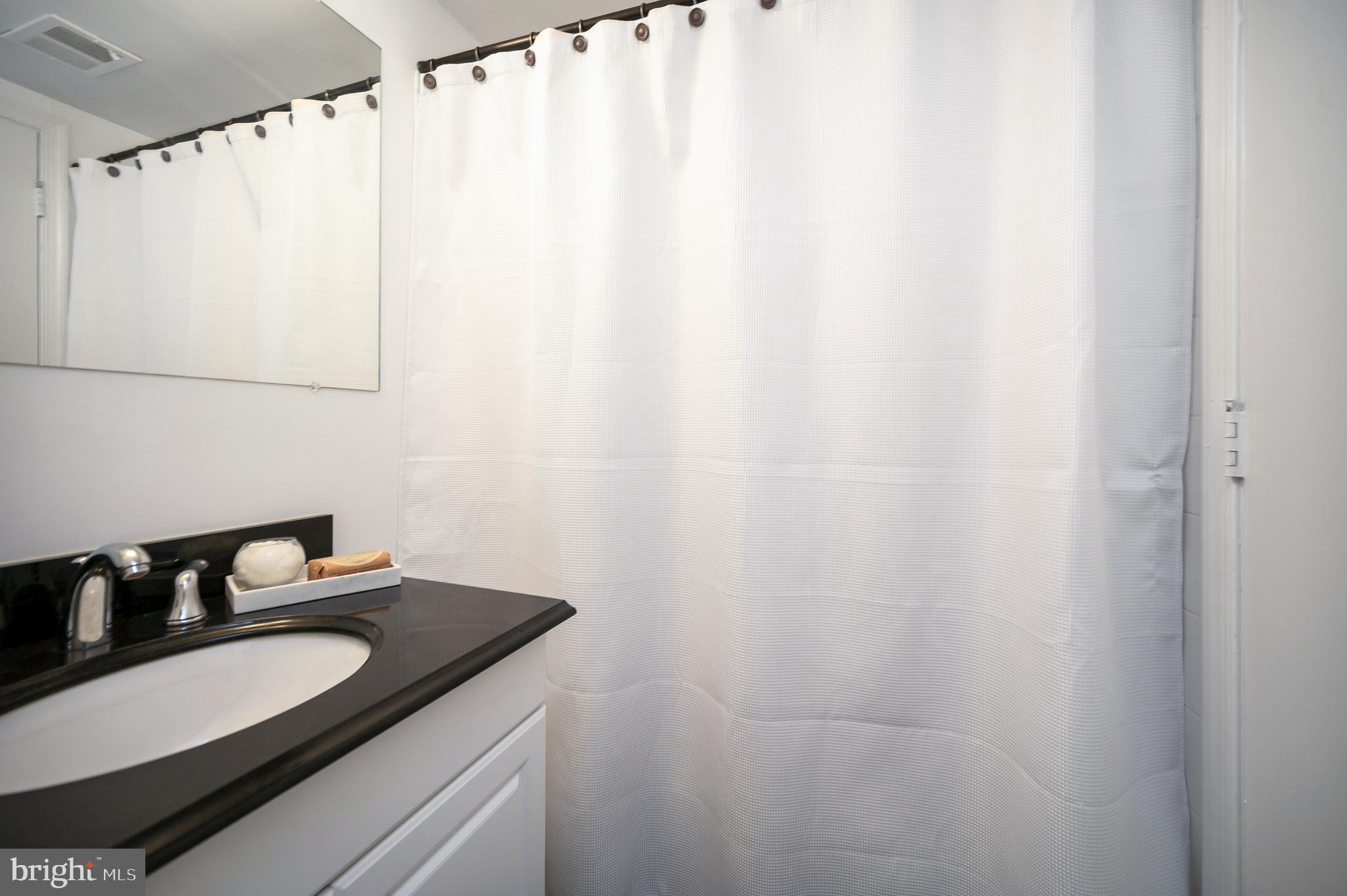 5902 B Queenston Street, Unit 505 Springfield, VA 22152 - Photo 28 of 36