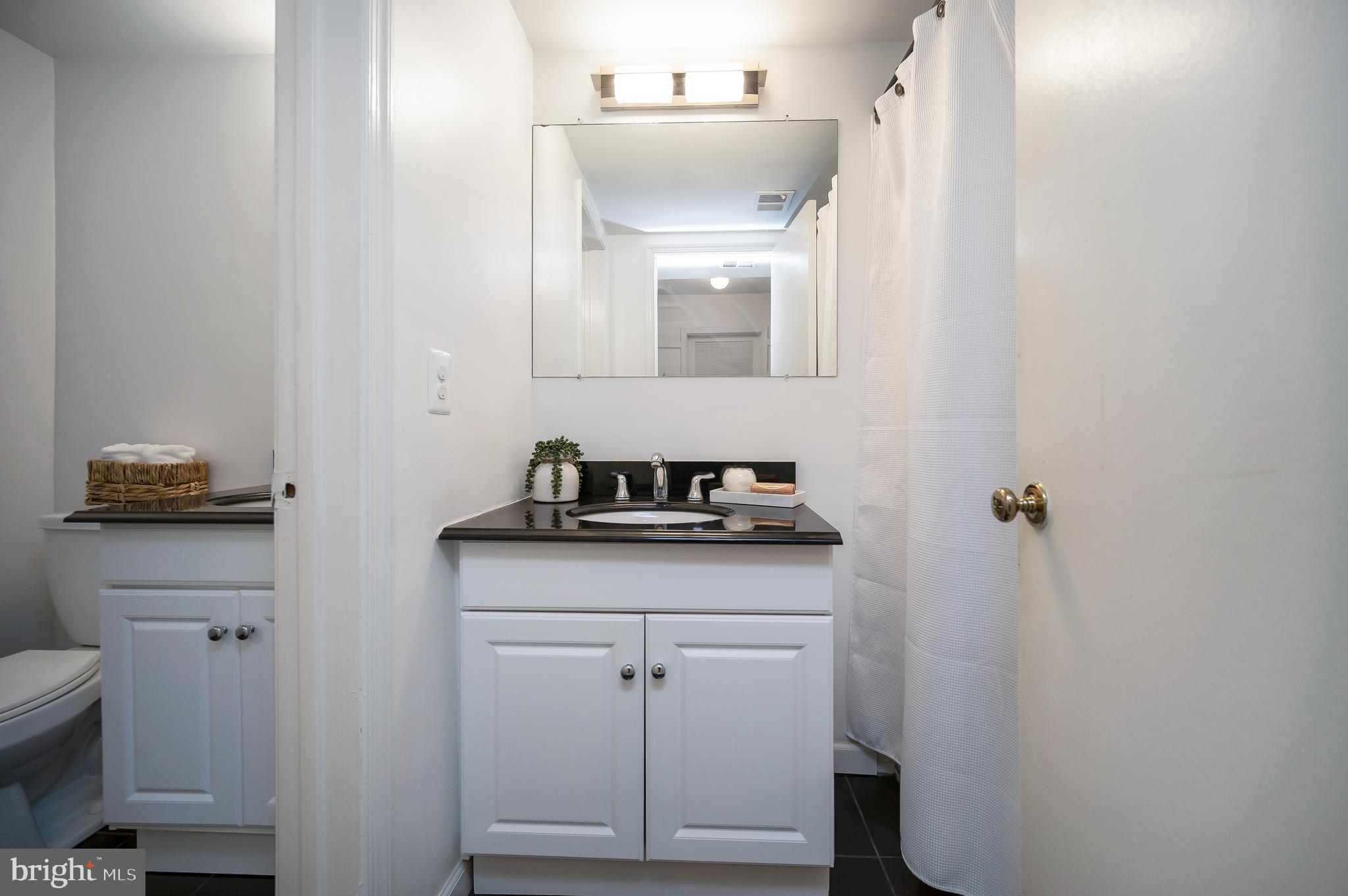 5902 B Queenston Street, Unit 505 Springfield, VA 22152 - Photo 29 of 36