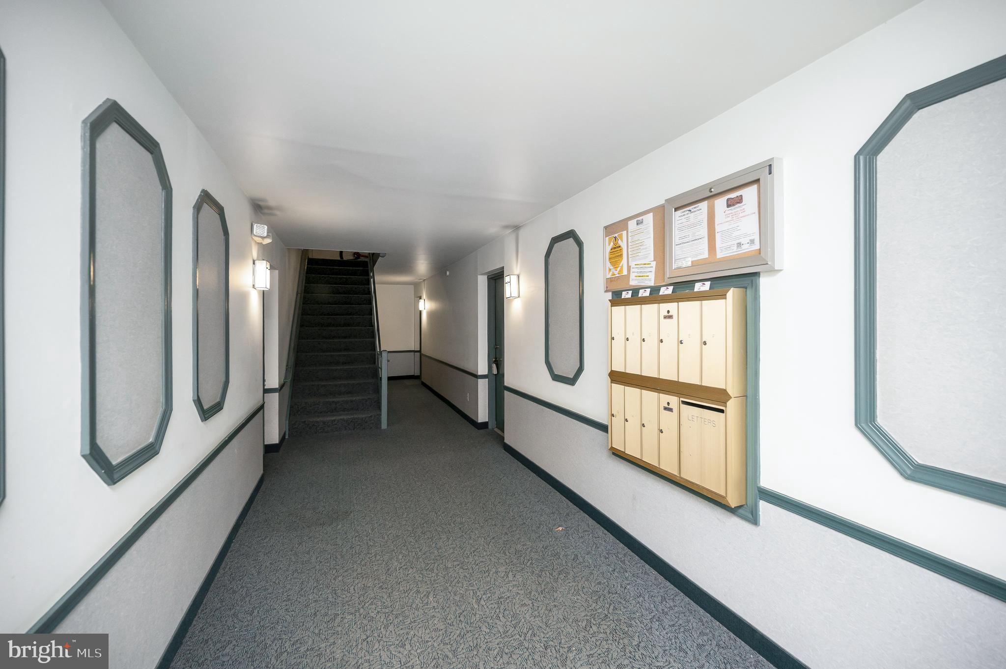 5902 B Queenston Street, Unit 505 Springfield, VA 22152 - Photo 30 of 36