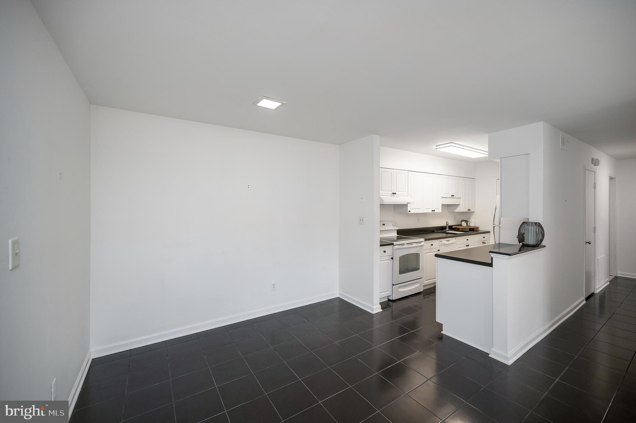 5902 B Queenston Street, Unit 505 Springfield, VA 22152 - Photo 6 of 36