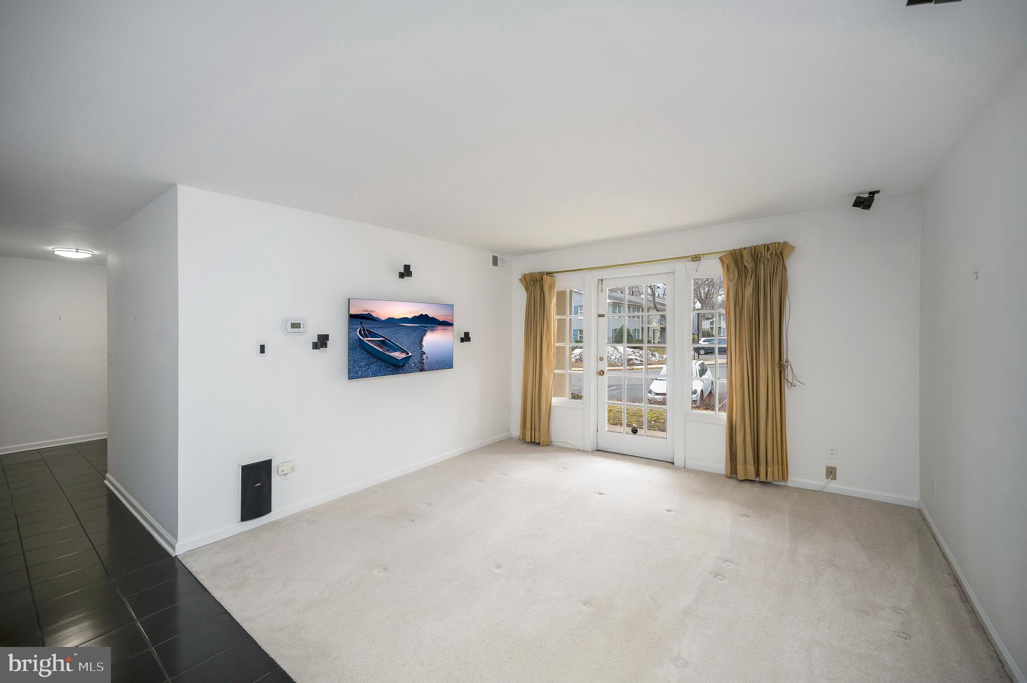 5902 B Queenston Street, Unit 505 Springfield, VA 22152 - Photo 9 of 36