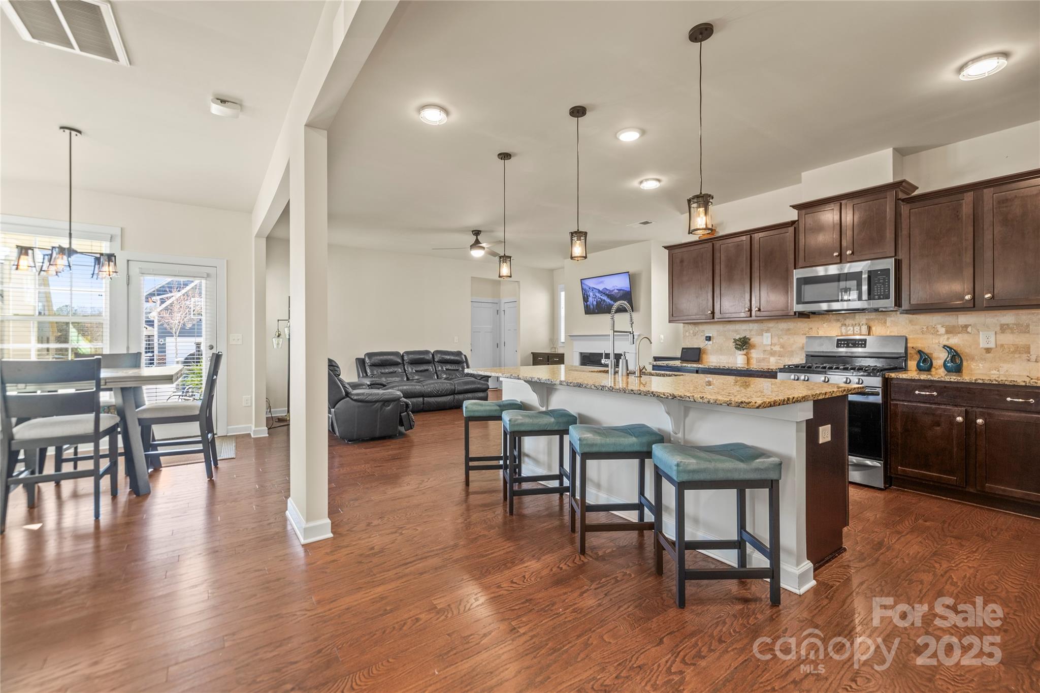 13203 Caite Ridge Road Davidson, NC 28036 - Photo 1 of 22 Gallery Image 1