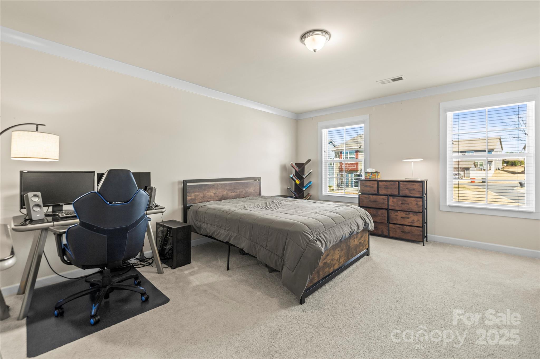 13203 Caite Ridge Road Davidson, NC 28036 - Photo 11 of 22 Gallery Image 11