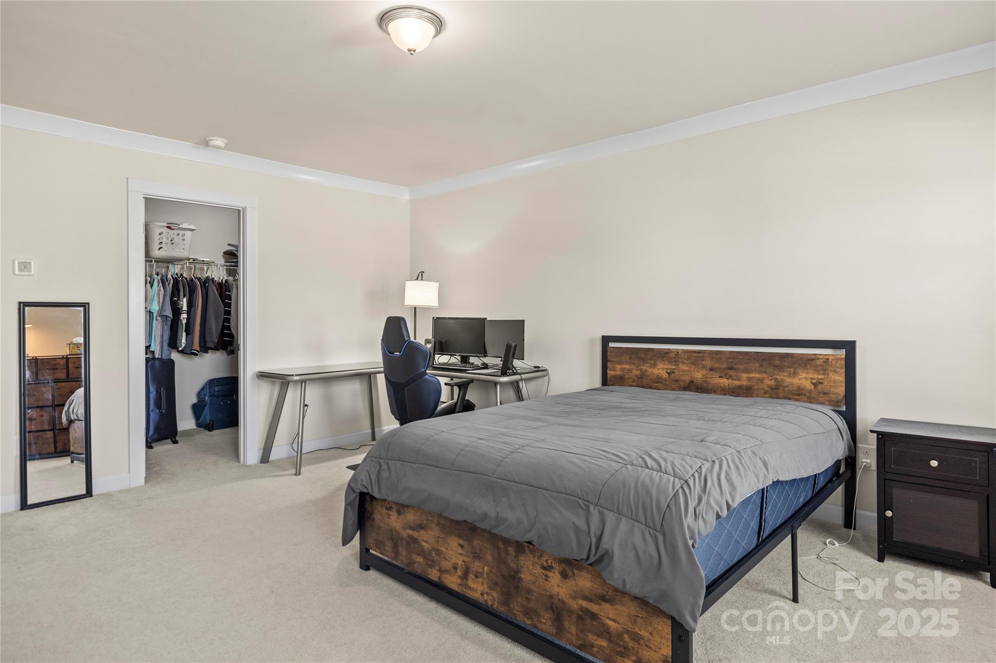 13203 Caite Ridge Road Davidson, NC 28036 - Photo 12 of 22 Gallery Image 12