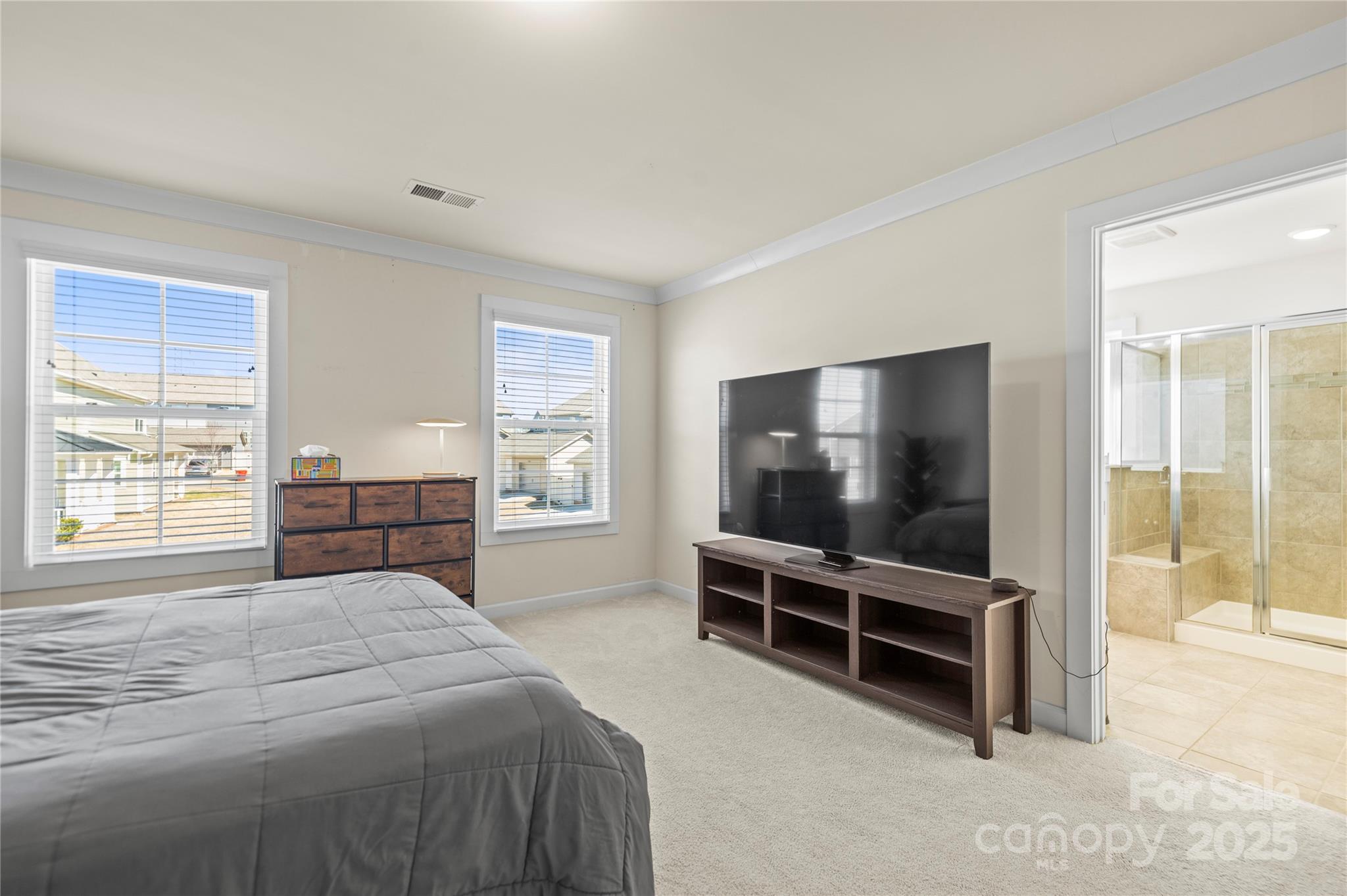 13203 Caite Ridge Road Davidson, NC 28036 - Photo 13 of 22 Gallery Image 13
