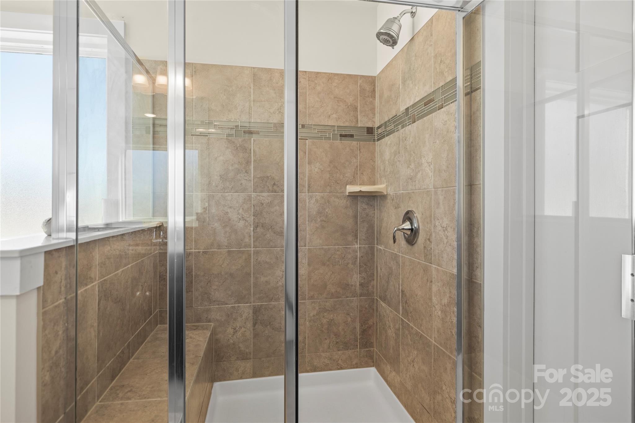 13203 Caite Ridge Road Davidson, NC 28036 - Photo 15 of 22 Gallery Image 15