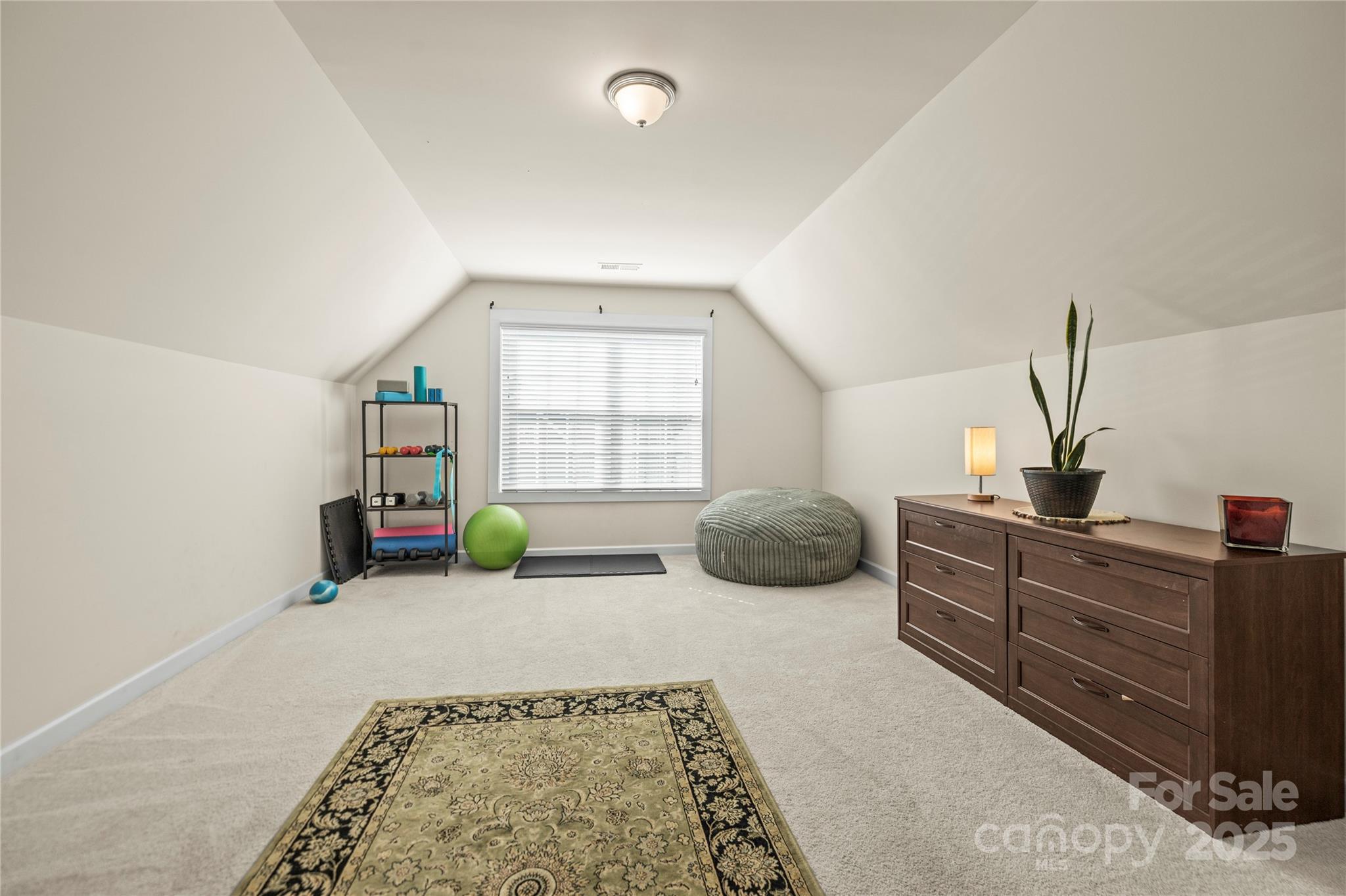 13203 Caite Ridge Road Davidson, NC 28036 - Photo 17 of 22 Gallery Image 17