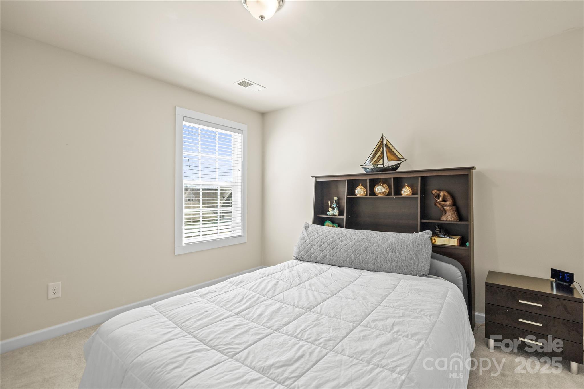 13203 Caite Ridge Road Davidson, NC 28036 - Photo 18 of 22 Gallery Image 18
