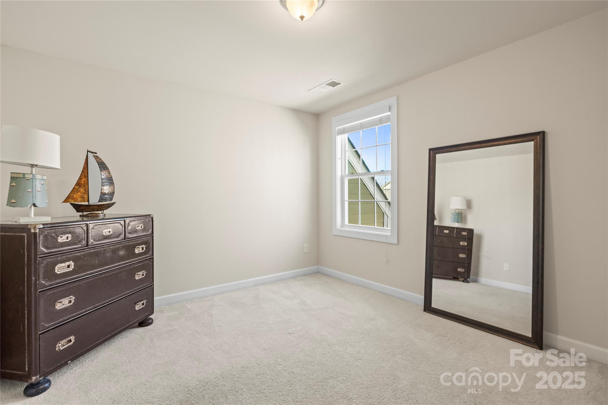 13203 Caite Ridge Road Davidson, NC 28036 - Photo 19 of 22 Gallery Image 19