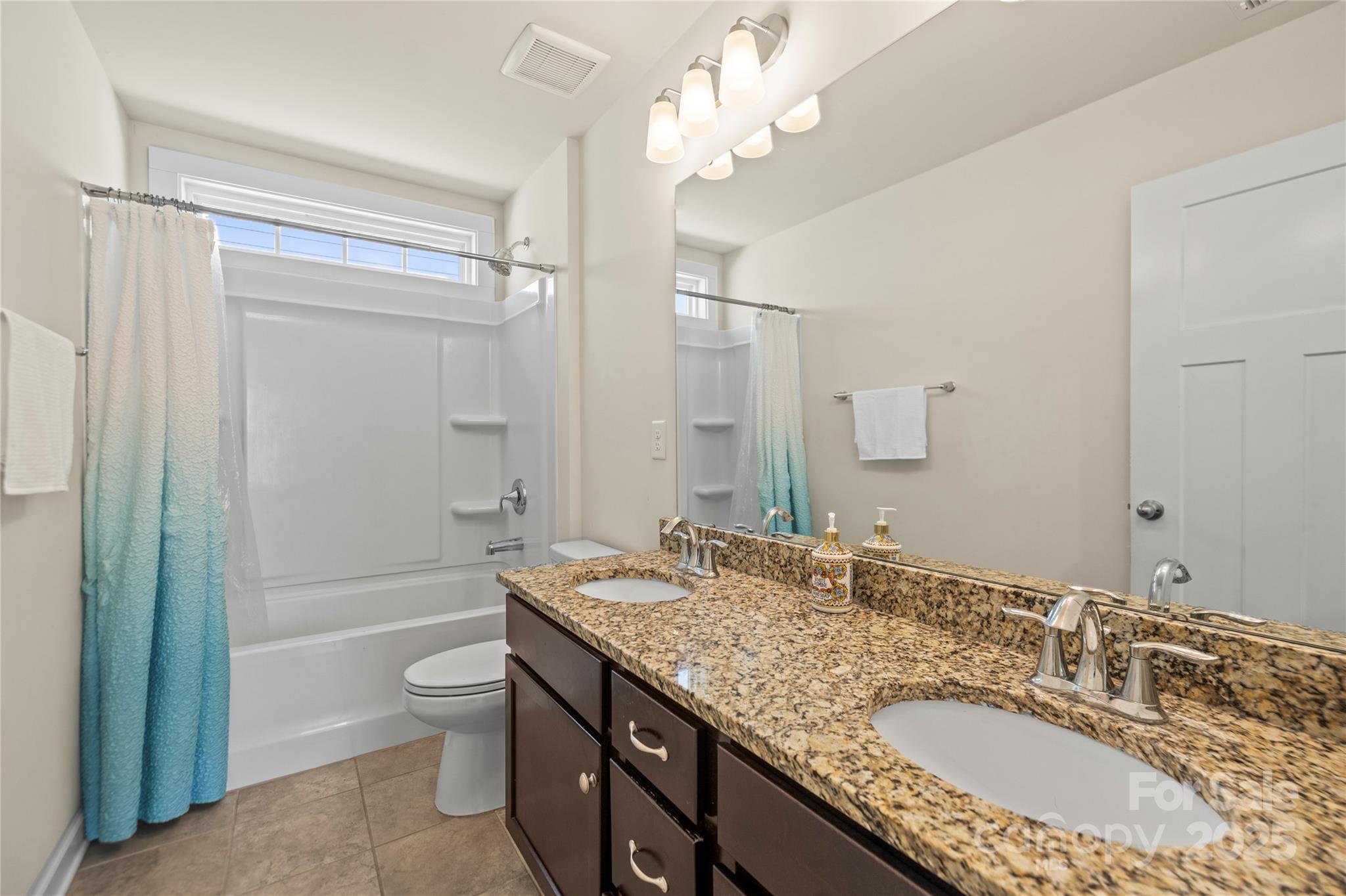 13203 Caite Ridge Road Davidson, NC 28036 - Photo 20 of 22 Gallery Image 20