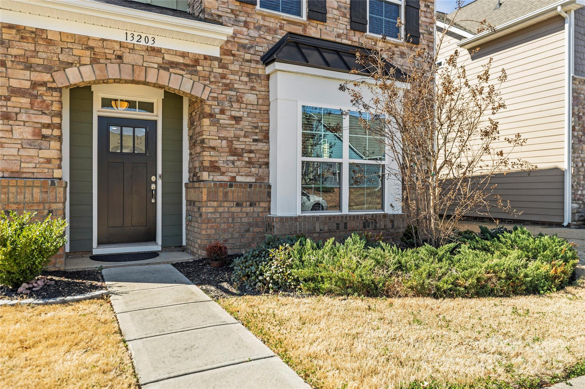 13203 Caite Ridge Road Davidson, NC 28036 - Photo 3 of 22 Gallery Image 3