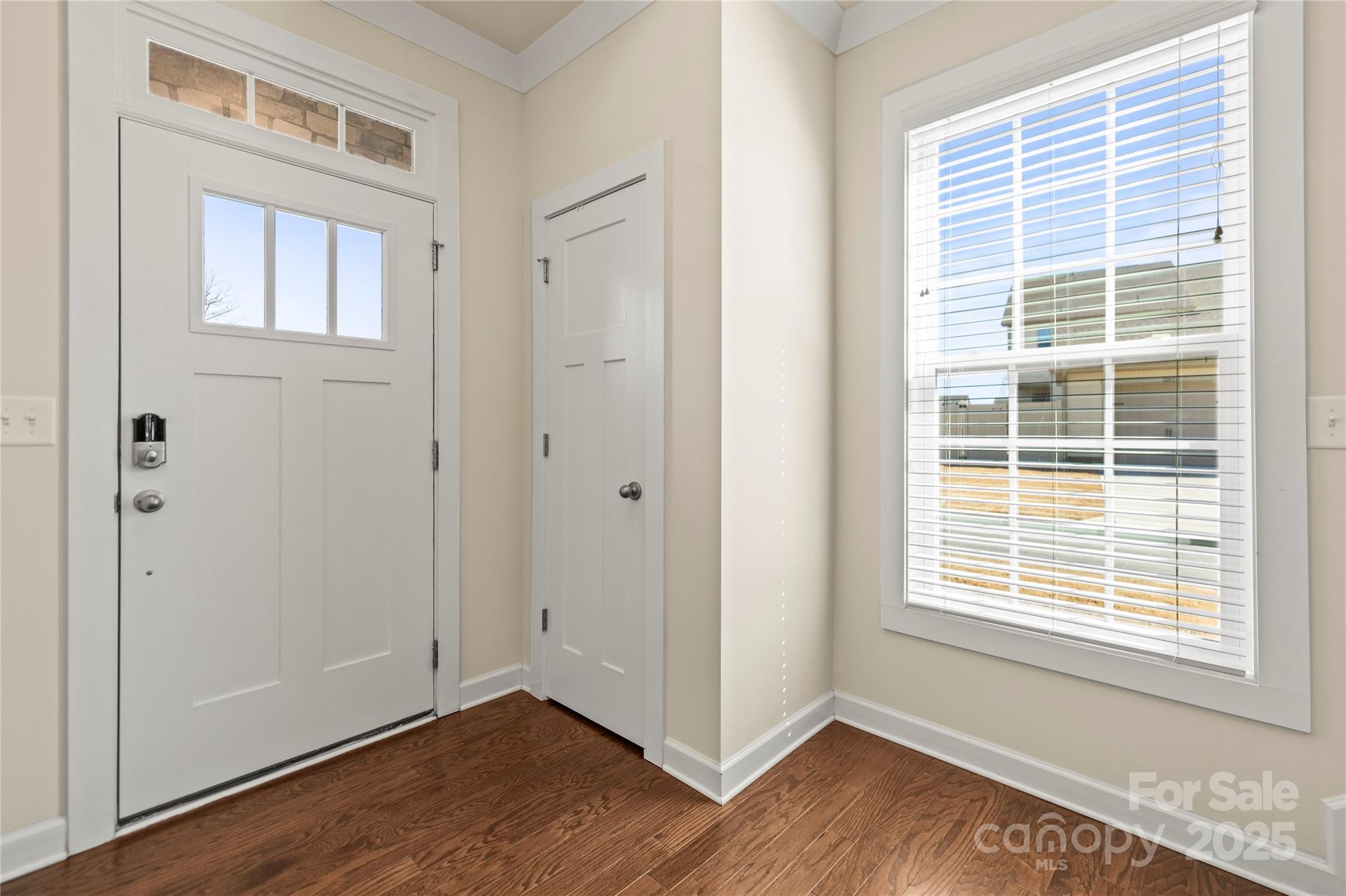 13203 Caite Ridge Road Davidson, NC 28036 - Photo 5 of 22 Gallery Image 5