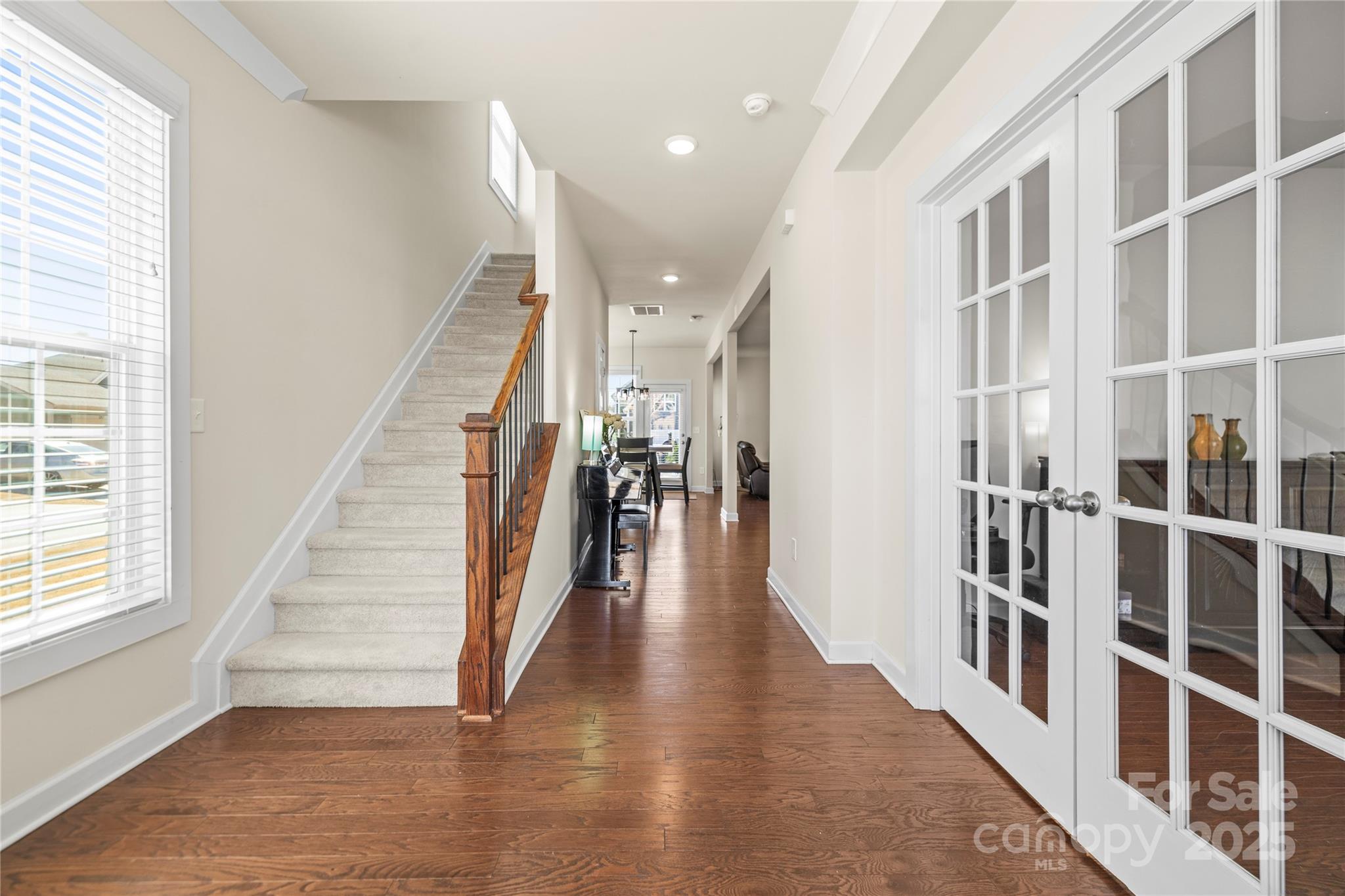 13203 Caite Ridge Road Davidson, NC 28036 - Photo 6 of 22 Gallery Image 6