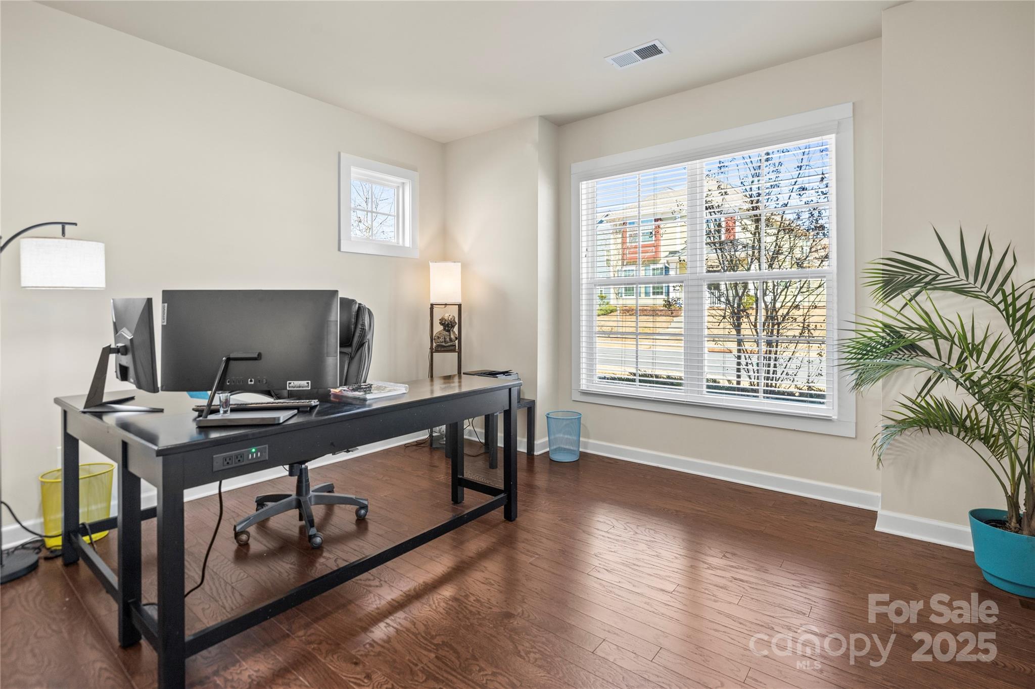 13203 Caite Ridge Road Davidson, NC 28036 - Photo 7 of 22 Gallery Image 7