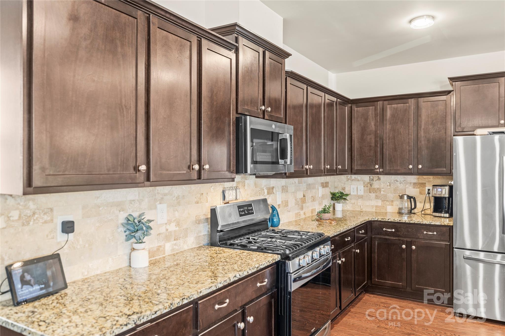 13203 Caite Ridge Road Davidson, NC 28036 - Photo 8 of 22 Gallery Image 8