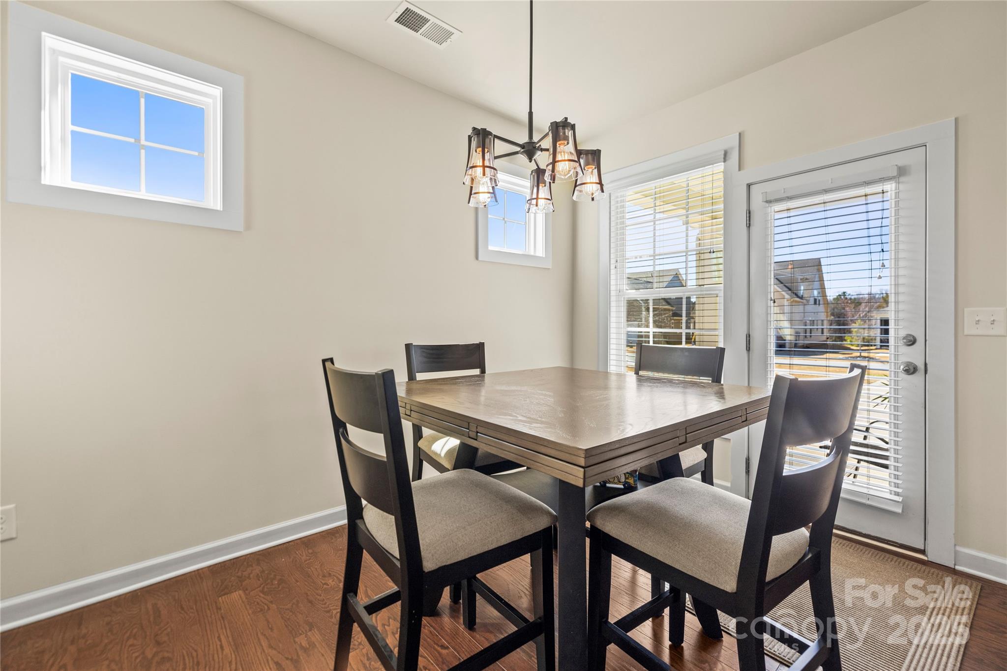13203 Caite Ridge Road Davidson, NC 28036 - Photo 10 of 22 Gallery Image 10