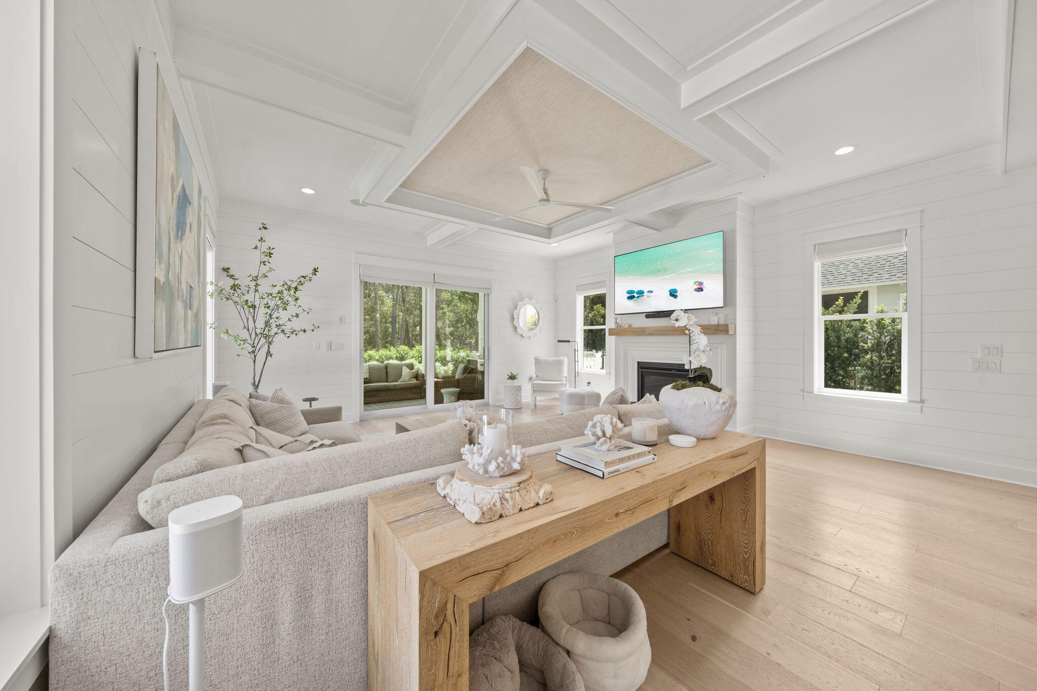 95 East Pollard Cove Inlet Beach Inlet Beach, FL 32461 - Photo 13 of 65 DSC01629