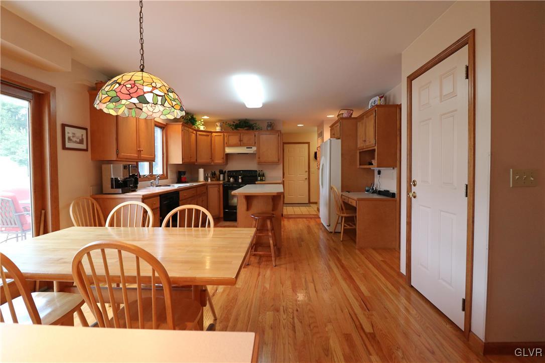 4609 Greenfield Road Bethlehem, PA 18017 - Photo 14 of 50 Gallery Image 14