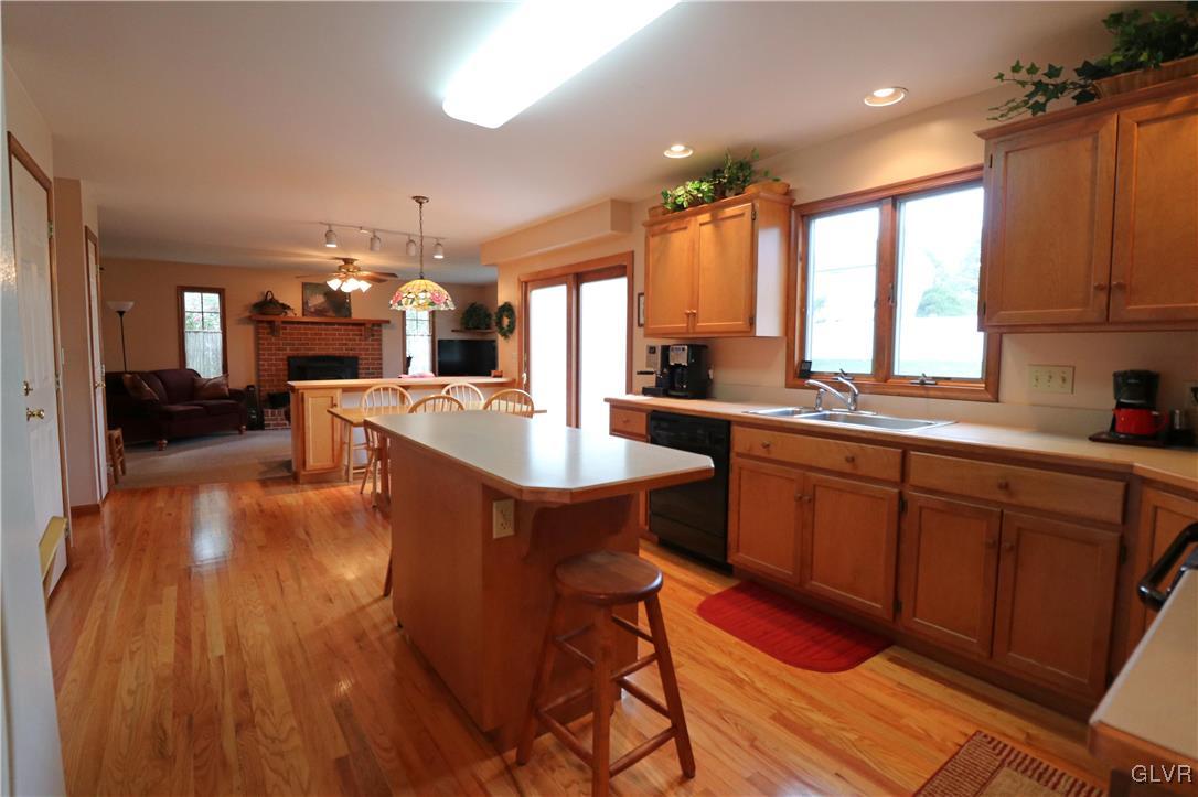 4609 Greenfield Road Bethlehem, PA 18017 - Photo 18 of 50 Gallery Image 18