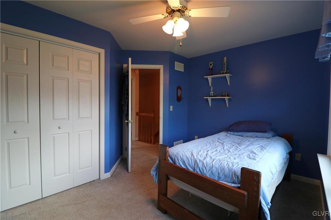4609 Greenfield Road Bethlehem, PA 18017 - Photo 27 of 50 Gallery Image 27