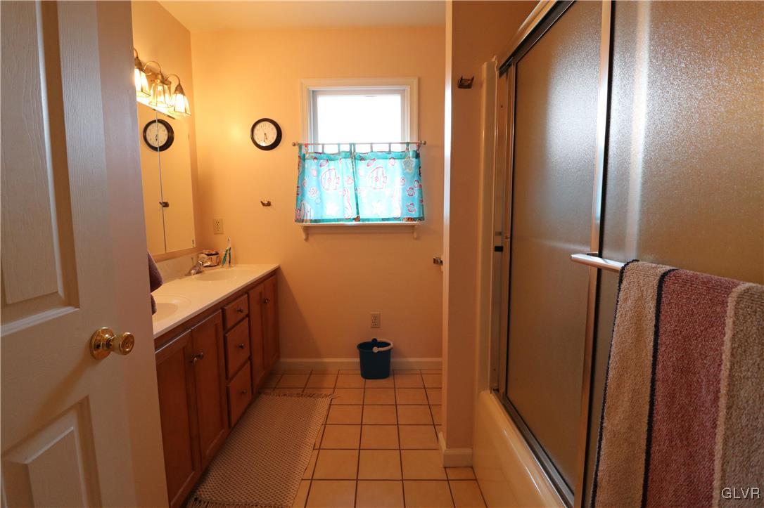 4609 Greenfield Road Bethlehem, PA 18017 - Photo 30 of 50 Gallery Image 30