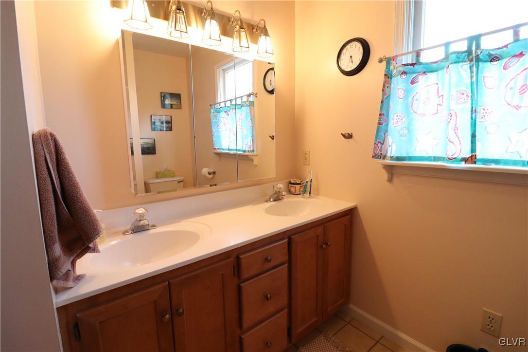 4609 Greenfield Road Bethlehem, PA 18017 - Photo 31 of 50 Gallery Image 31