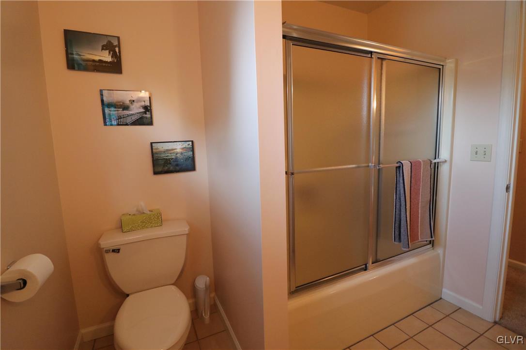 4609 Greenfield Road Bethlehem, PA 18017 - Photo 32 of 50 Gallery Image 32