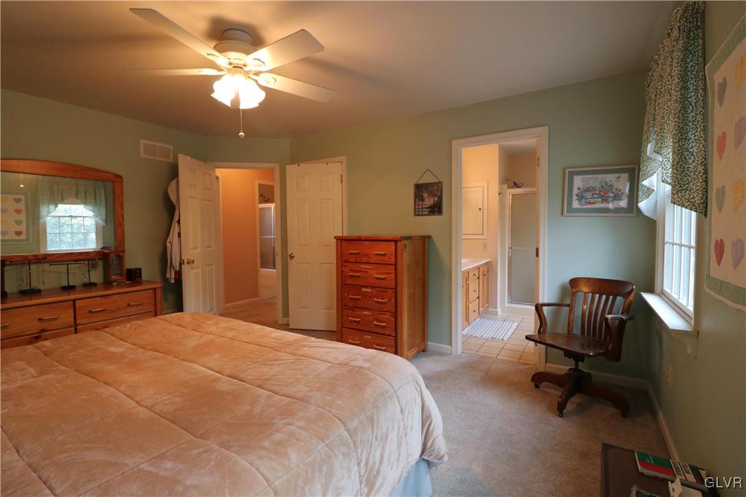 4609 Greenfield Road Bethlehem, PA 18017 - Photo 36 of 50 Gallery Image 36