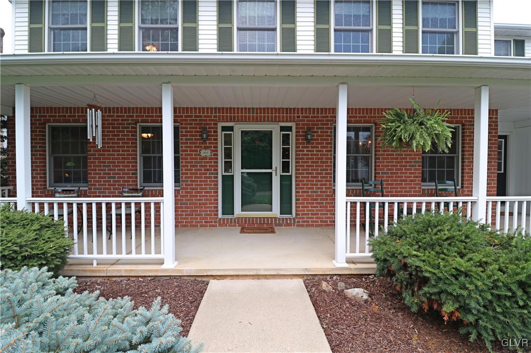 4609 Greenfield Road Bethlehem, PA 18017 - Photo 4 of 50 Gallery Image 4