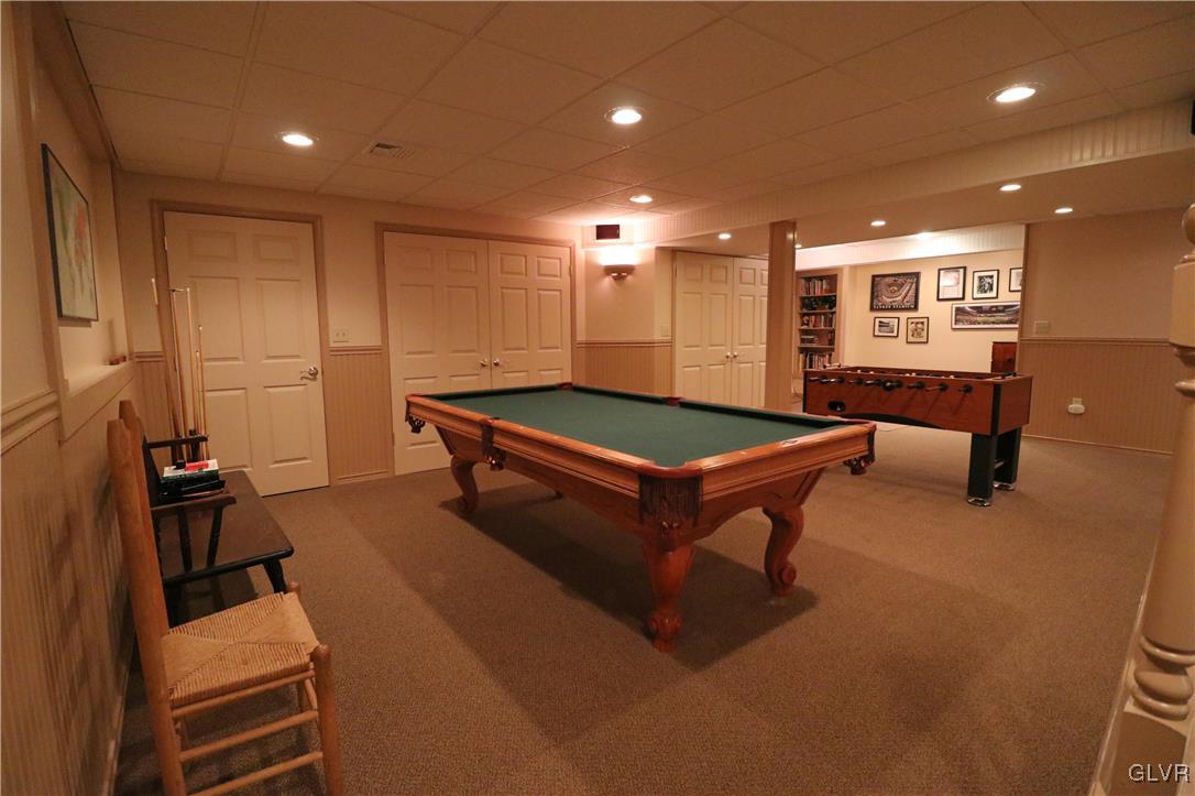4609 Greenfield Road Bethlehem, PA 18017 - Photo 43 of 50 Gallery Image 43