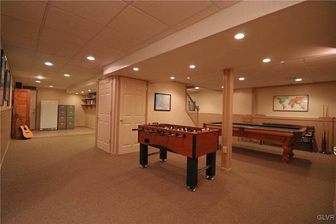 4609 Greenfield Road Bethlehem, PA 18017 - Photo 44 of 50 Gallery Image 44