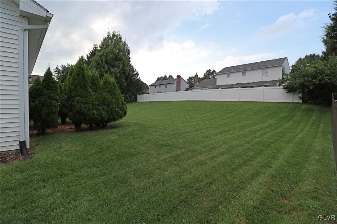 4609 Greenfield Road Bethlehem, PA 18017 - Photo 48 of 50 Gallery Image 48