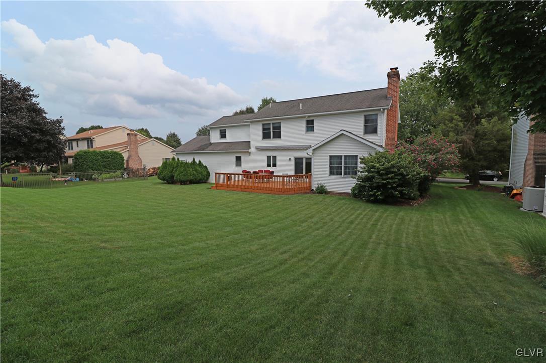 4609 Greenfield Road Bethlehem, PA 18017 - Photo 49 of 50 Gallery Image 49