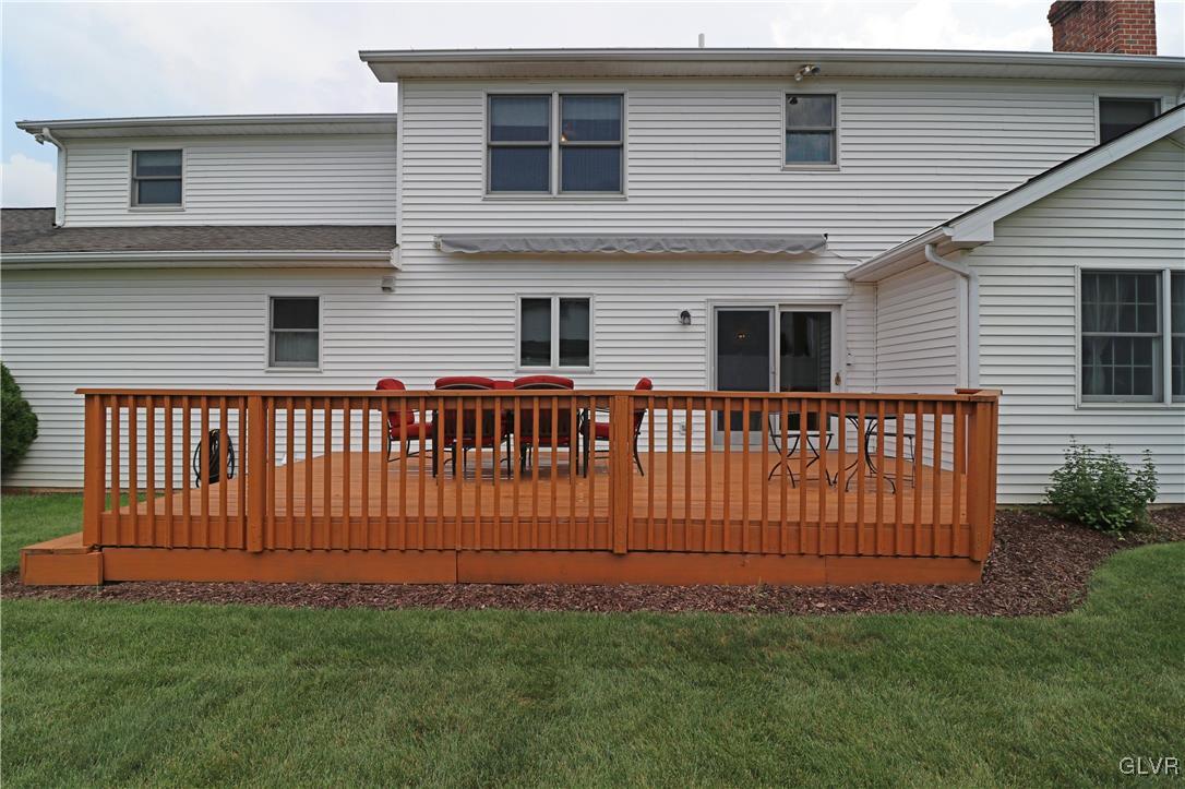 4609 Greenfield Road Bethlehem, PA 18017 - Photo 50 of 50 Gallery Image 50