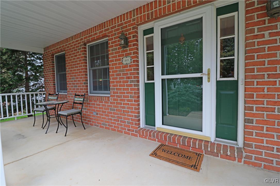 4609 Greenfield Road Bethlehem, PA 18017 - Photo 7 of 50 Gallery Image 7