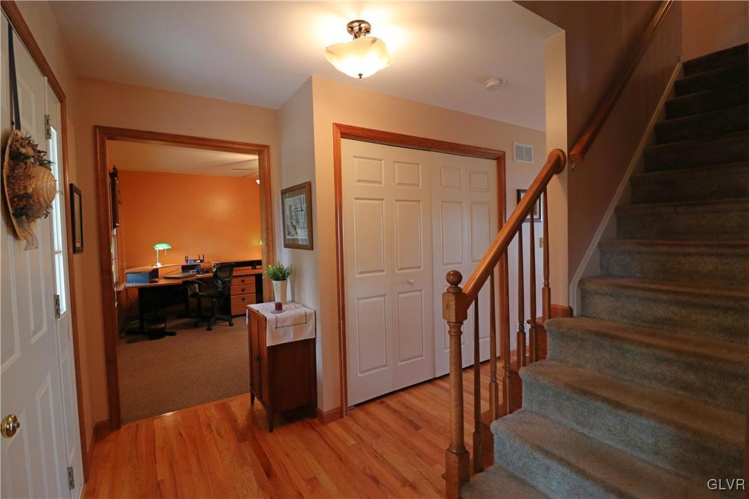 4609 Greenfield Road Bethlehem, PA 18017 - Photo 8 of 50 Gallery Image 8