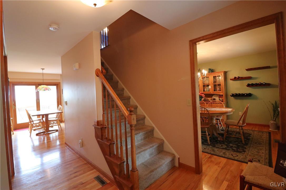4609 Greenfield Road Bethlehem, PA 18017 - Photo 9 of 50 Gallery Image 9