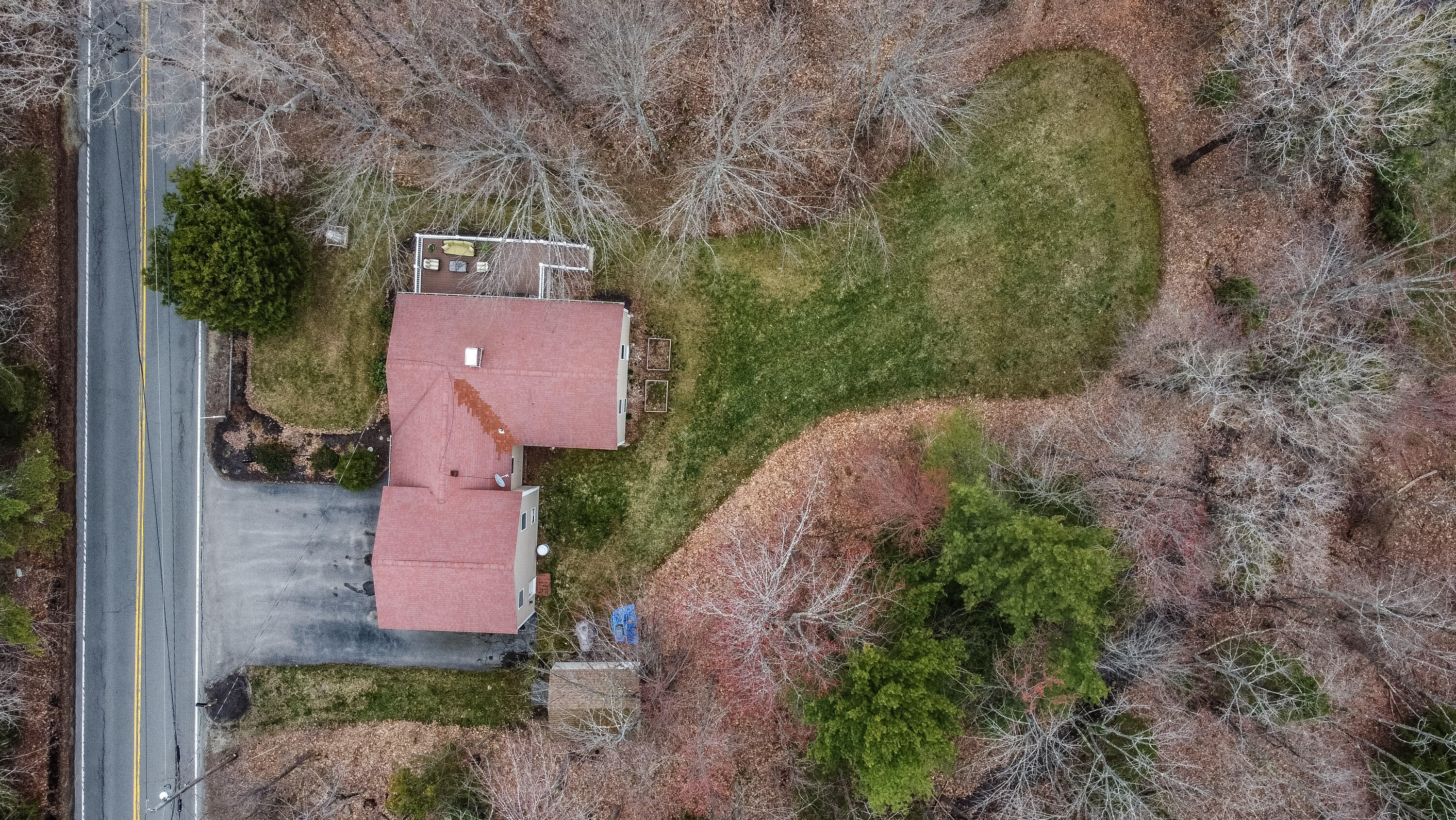 304 Blanchard Road Cumberland, ME 04021 - Photo 71 of 72 20260422gp-61098