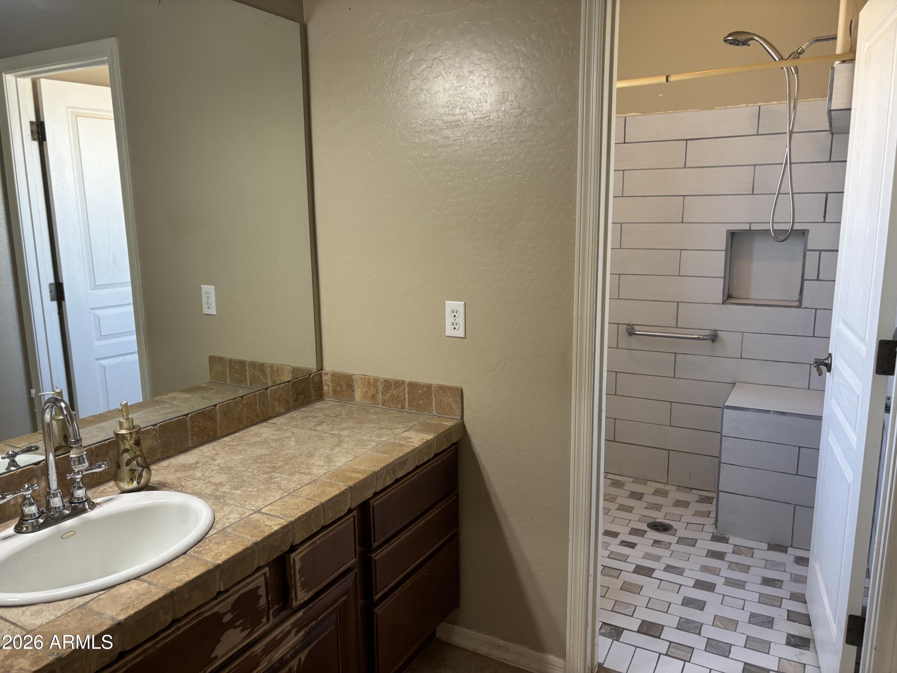 8604 South Bruner Road Buckeye, AZ 85326 - Photo 10 of 21 Gallery Image 10