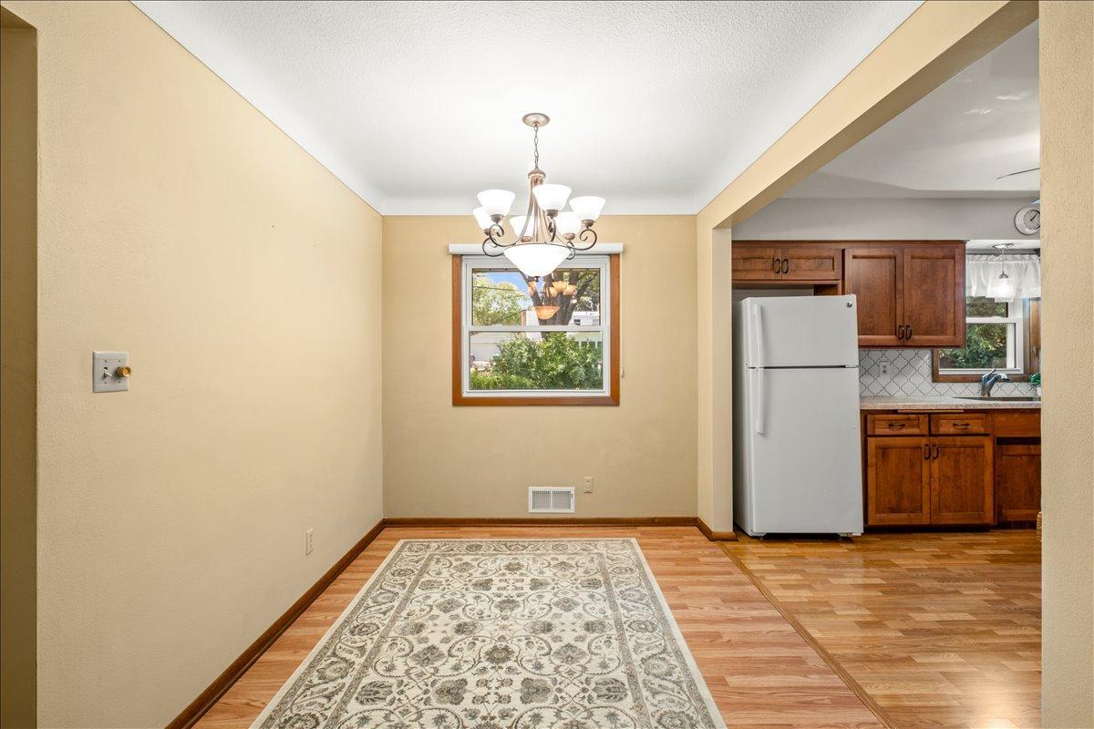 2959 Patton Road Roseville, MN 55113 - Photo 8 of 31 Gallery Image 8
