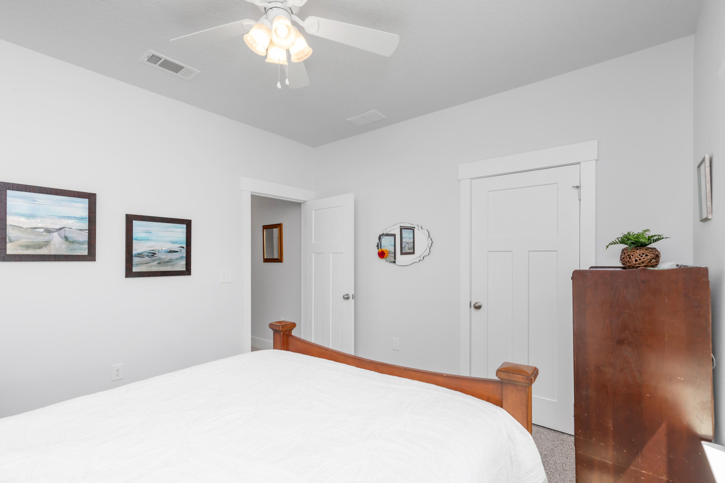 6082 Carina Road Crestview, FL 32539 - Photo 37 of 45 147A1287