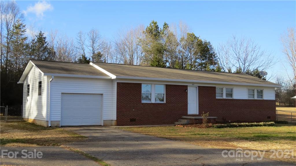 667 Thompson Road Rutherfordton, NC 28139 - Photo 22 of 26