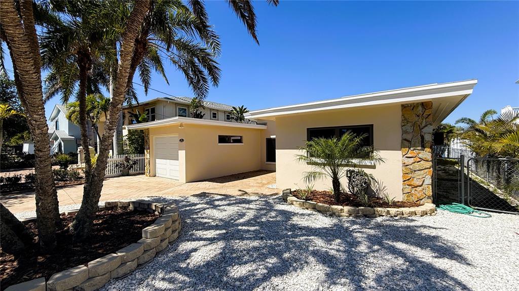 468 20th Avenue Indian Rocks Beach, FL 33785 - Photo 47 of 47