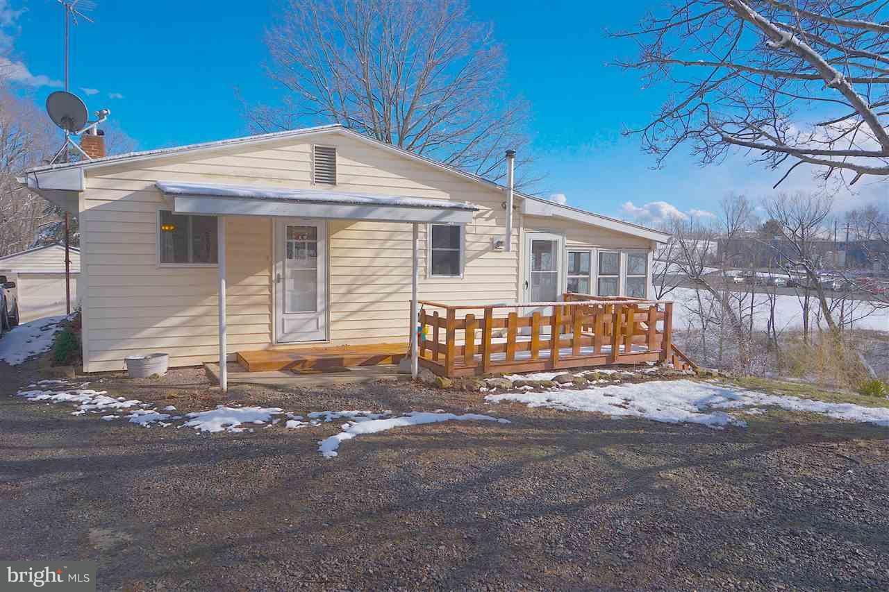 31 Harman Road Halifax, PA 17032 - Photo 1 of 21