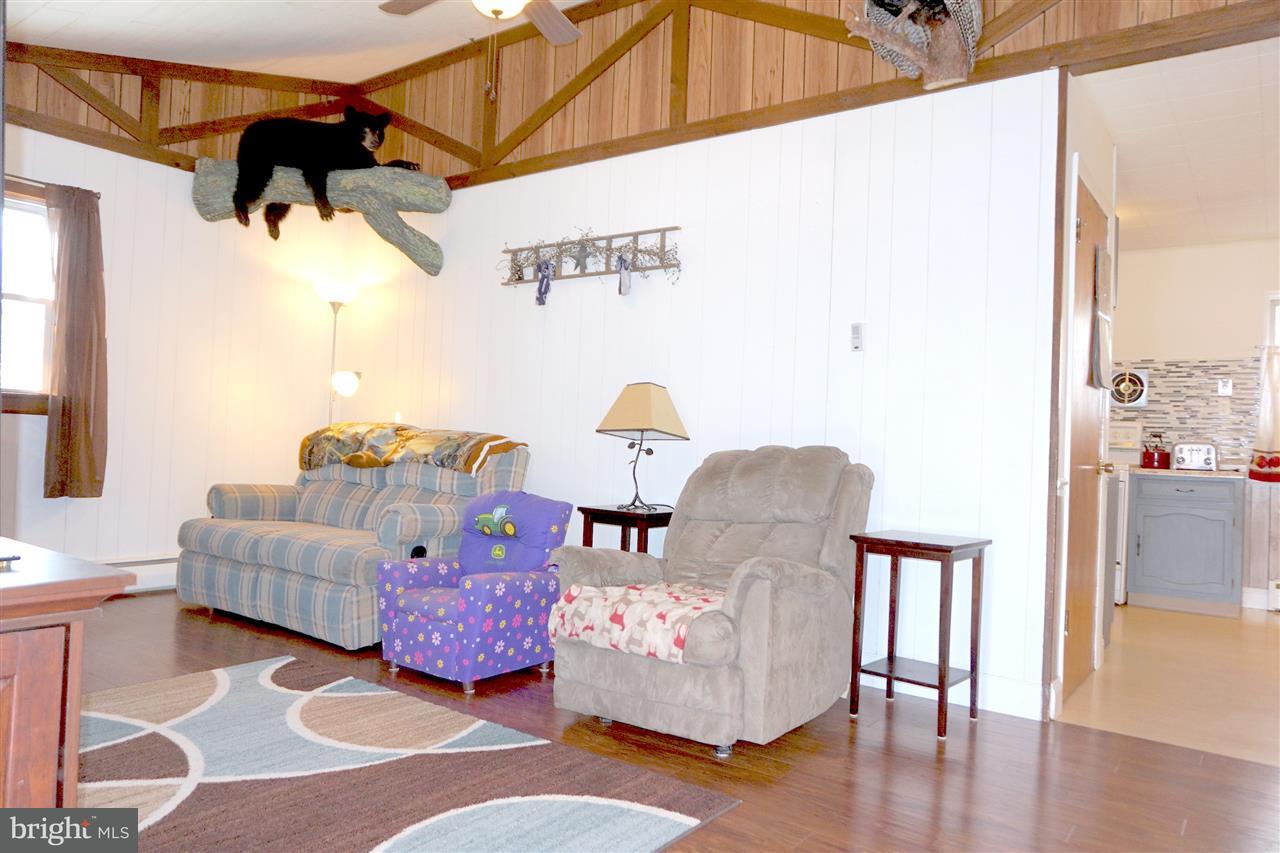 31 Harman Road Halifax, PA 17032 - Photo 2 of 21