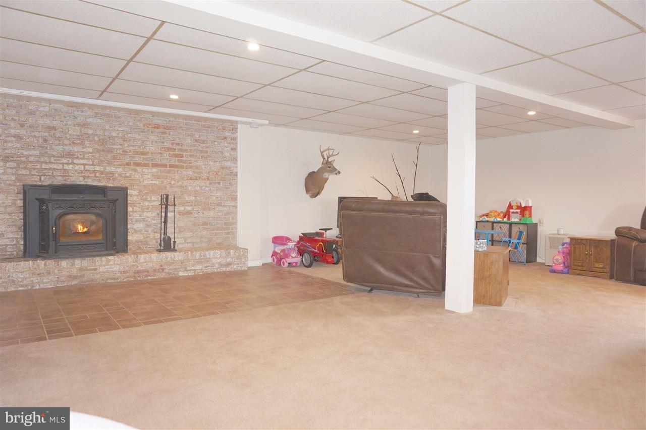 31 Harman Road Halifax, PA 17032 - Photo 11 of 21